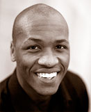 Ellis Nyongesa
