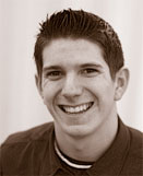 A.J. Rogers