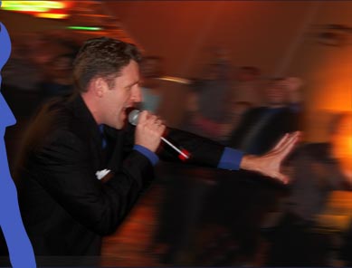 MC Direct Traffic Graphic