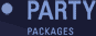 Party Packages