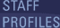Staff Profiles