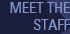 Meet the Staff